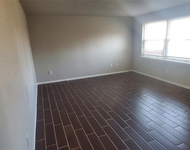12413 Sw 2nd Street - Photo Thumbnail 21