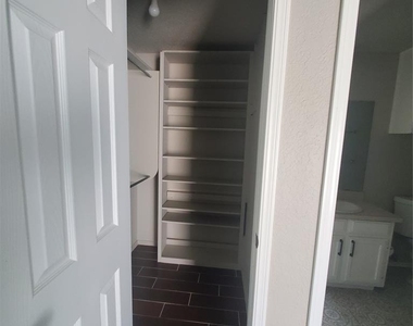 12413 Sw 2nd Street - Photo Thumbnail 7