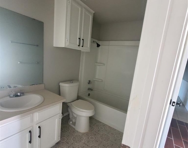 12413 Sw 2nd Street - Photo Thumbnail 8