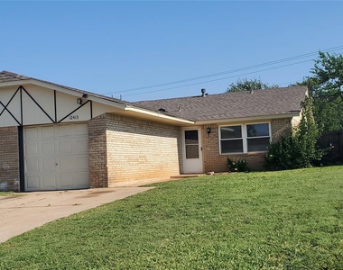 12413 Sw 2nd Street - Photo Thumbnail 1