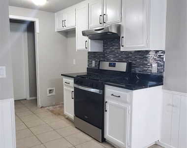 12413 Sw 2nd Street - Photo Thumbnail 31