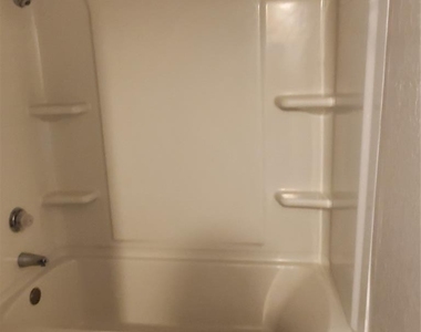 12413 Sw 2nd Street - Photo Thumbnail 33