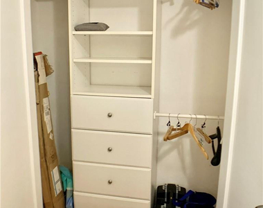 732 Euclid Avenue - Photo Thumbnail 15