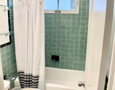 732 Euclid Avenue - Photo Thumbnail 21