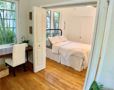 732 Euclid Avenue - Photo Thumbnail 11