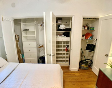 732 Euclid Avenue - Photo Thumbnail 14
