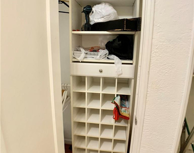 732 Euclid Avenue - Photo Thumbnail 16