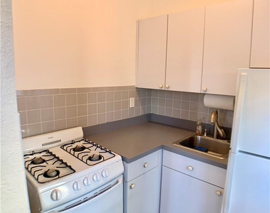 732 Euclid Avenue - Photo Thumbnail 19