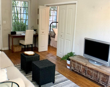 732 Euclid Avenue - Photo Thumbnail 8