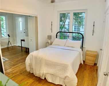 732 Euclid Avenue - Photo Thumbnail 12