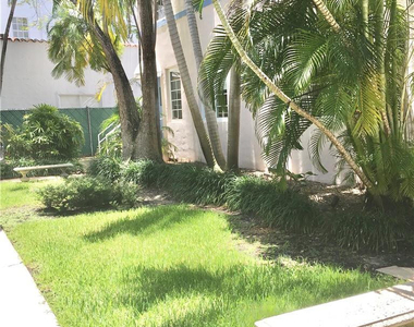 732 Euclid Avenue - Photo Thumbnail 3