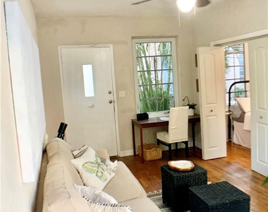 732 Euclid Avenue - Photo Thumbnail 7