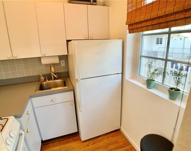 732 Euclid Avenue - Photo Thumbnail 17