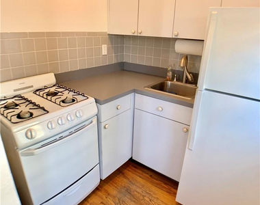 732 Euclid Avenue - Photo Thumbnail 18