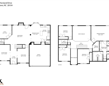 2704 Piersland Drive - Photo Thumbnail 31