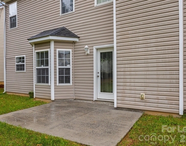 2704 Piersland Drive - Photo Thumbnail 27