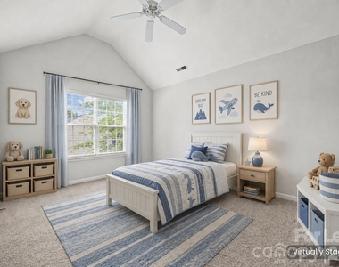 2704 Piersland Drive - Photo Thumbnail 35