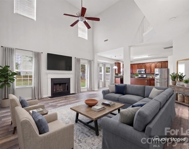2704 Piersland Drive - Photo Thumbnail 7