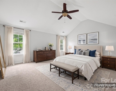 2704 Piersland Drive - Photo Thumbnail 34
