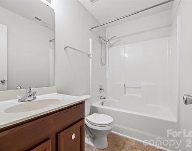 2704 Piersland Drive - Photo Thumbnail 26