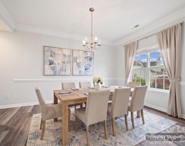 2704 Piersland Drive - Photo Thumbnail 5