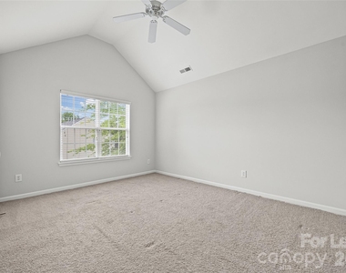 2704 Piersland Drive - Photo Thumbnail 22