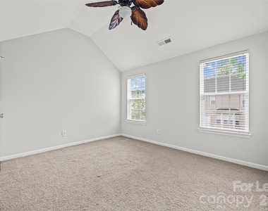 2704 Piersland Drive - Photo Thumbnail 25