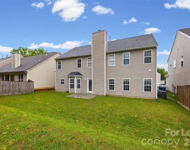 2704 Piersland Drive - Photo Thumbnail 29