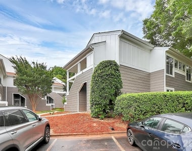 767 Southwest Drive - Photo Thumbnail 1