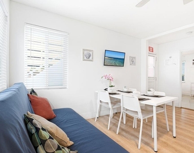 343 Van Buren Street - Photo Thumbnail 2