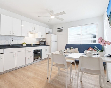 343 Van Buren Street - Photo Thumbnail 3