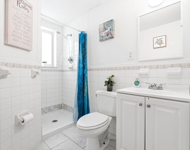 343 Van Buren Street - Photo Thumbnail 1