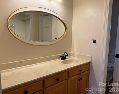3848 Sage Court - Photo Thumbnail 17