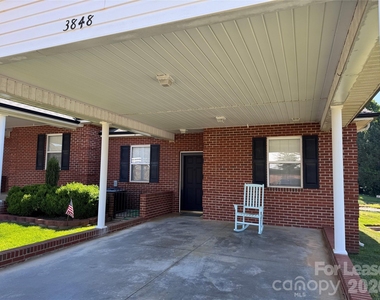 3848 Sage Court - Photo Thumbnail 1