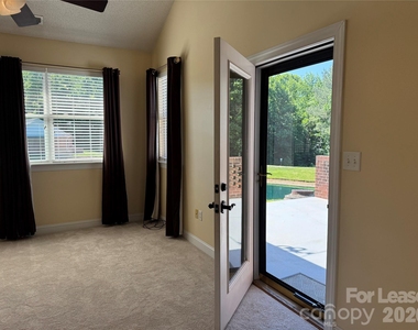 3848 Sage Court - Photo Thumbnail 24