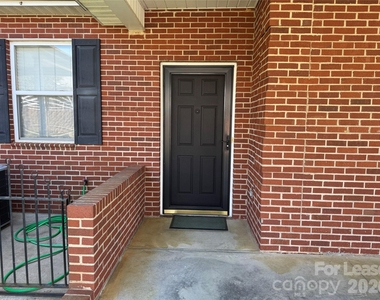 3848 Sage Court - Photo Thumbnail 3