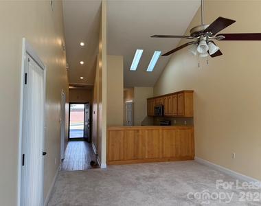 3848 Sage Court - Photo Thumbnail 8