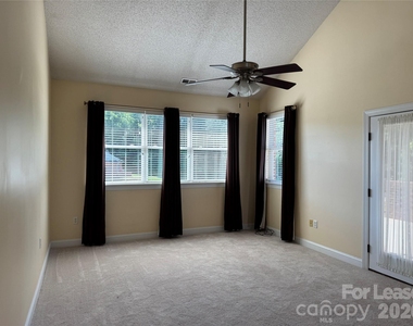 3848 Sage Court - Photo Thumbnail 6