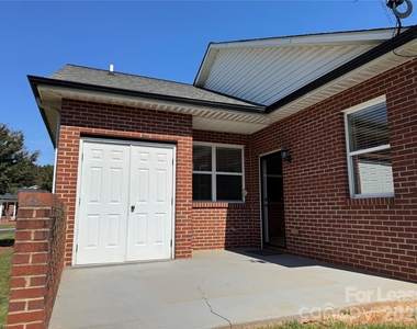 3848 Sage Court - Photo Thumbnail 26
