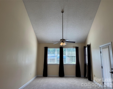 3848 Sage Court - Photo Thumbnail 9