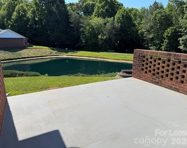 3848 Sage Court - Photo Thumbnail 25