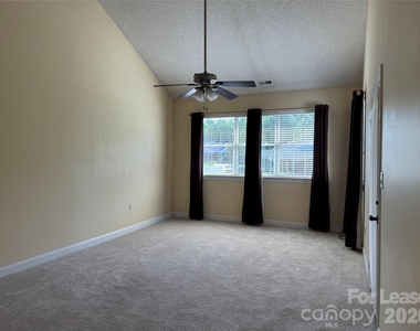 3848 Sage Court - Photo Thumbnail 5