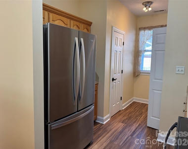 3848 Sage Court - Photo Thumbnail 12