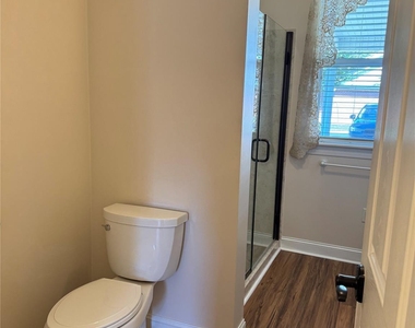 3848 Sage Court - Photo Thumbnail 20