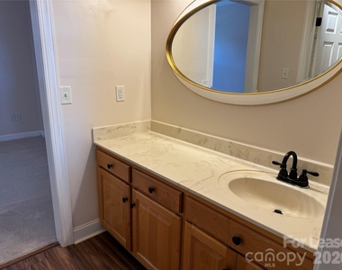 3848 Sage Court - Photo Thumbnail 23