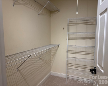 3848 Sage Court - Photo Thumbnail 18