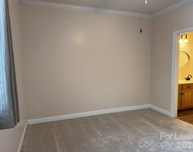 3848 Sage Court - Photo Thumbnail 15