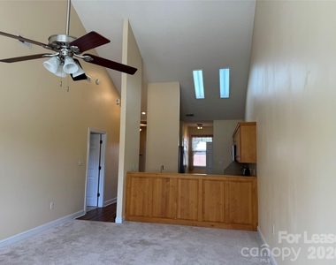 3848 Sage Court - Photo Thumbnail 7