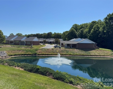 3848 Sage Court - Photo Thumbnail 27