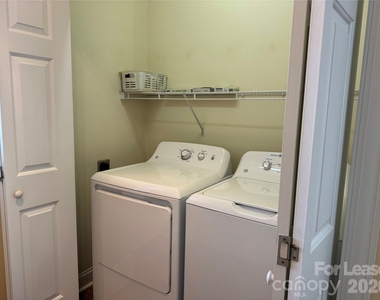3848 Sage Court - Photo Thumbnail 13